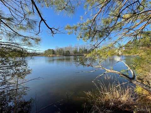 Indian Valley Road, Heathsville, VA 22473