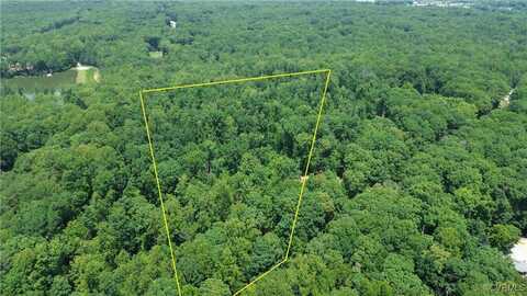 Stavemill Road, Powhatan, VA 23139