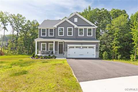 14106 Botsford Avenue, Chesterfield, VA 23831