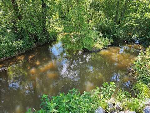 17.54 Acres Indian Oak Road, Crewe, VA 23930