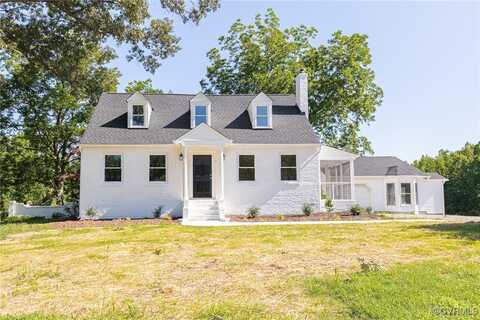 4700 New Kent, Quinton, VA 23141