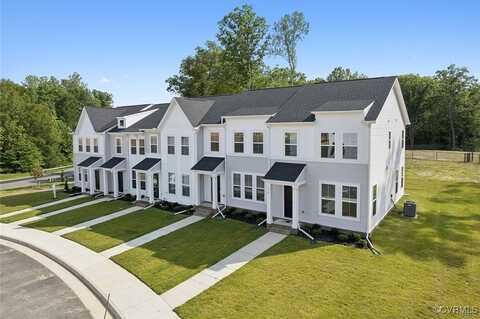 313 Mt. McCauley Way, Aylett, VA 23009