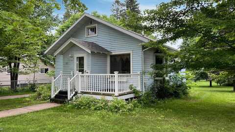 1931 GRAND AVENUE, Schofield, WI 54476