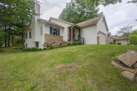 1802 FAWN AVENUE, Schofield, WI 54476
