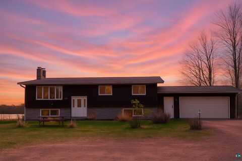 8305 Half Moon Dr, Iron River, WI 54847