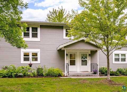 137 Madison Ave, Duluth, MN 55811