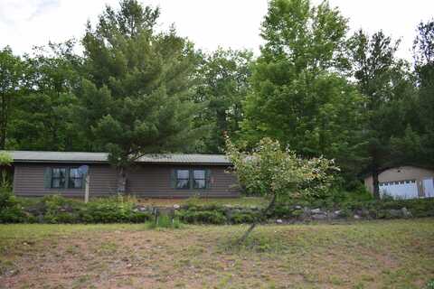 26390 Valhalla Ln, Washburn, WI 54891