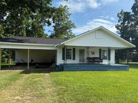 4443 Flowers Chapel Road, Dothan, AL 36305