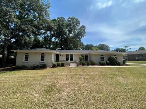 306 Meadow Lane, Enterprise, AL 36330