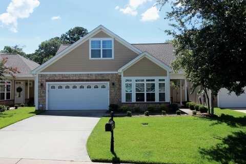 128 Hidden Creek Circle, Dothan, AL 36301