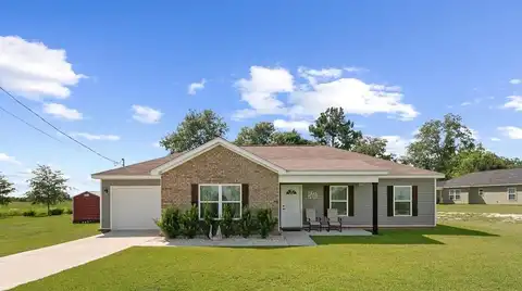 1271 County Road 33, Ashford, AL 36312
