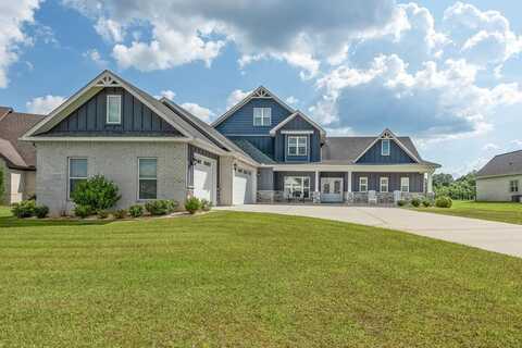 126 Davis Way, Enterprise, AL 36330