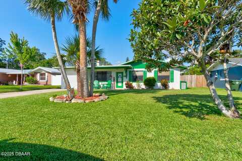 1218 Margina Avenue, Daytona Beach, FL 32114