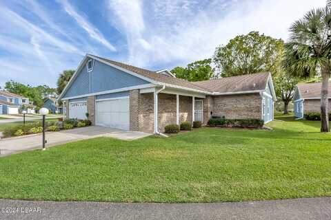 164 KINGBIRD Circle, Daytona Beach, FL 32119