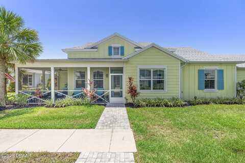 511 Margaritaville Avenue, Daytona Beach, FL 32124