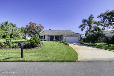 29 Concord Drive, Ormond Beach, FL 32176