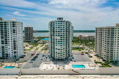 2987 S Atlantic Avenue, Daytona Beach Shores, FL 32118
