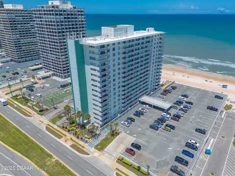 2800 N Atlantic Avenue, Daytona Beach, FL 32118