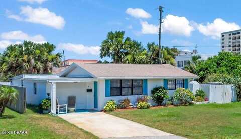 1 Beechwood Drive, Ormond Beach, FL 32176