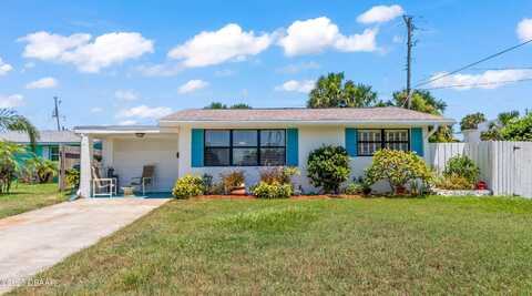 1 Beechwood Drive, Ormond Beach, FL 32176