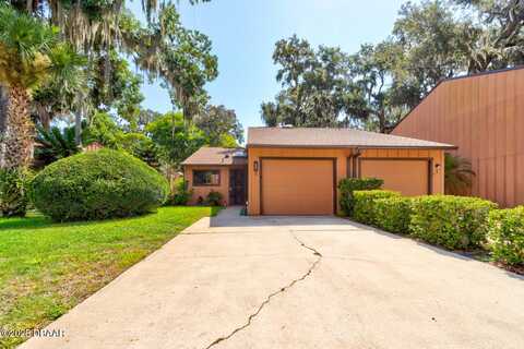 5 Park Place, Ormond Beach, FL 32174