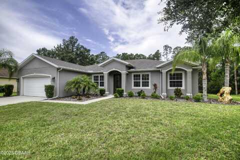 3428 Saltee Circle, Ormond Beach, FL 32174