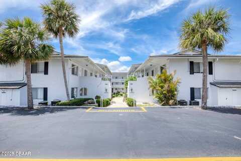 405 N Halifax Avenue, Daytona Beach, FL 32118