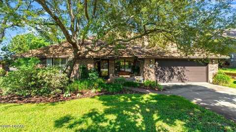 5 Southern Pine Trail, Ormond Beach, FL 32174