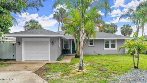 5967 Riverside Drive, Port Orange, FL 32127