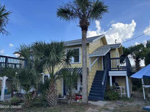 528 Bostwick Avenue, Daytona Beach, FL 32118
