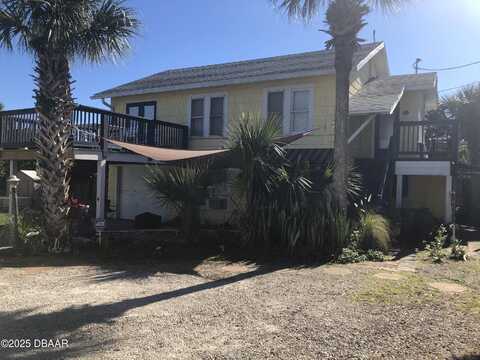 528 Bostwick Avenue, Daytona Beach, FL 32118