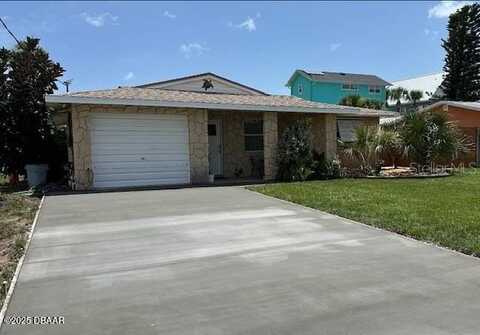 4219 Oriole Avenue, Port Orange, FL 32127