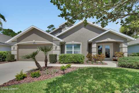 1329 Sunningdale Lane, Ormond Beach, FL 32174