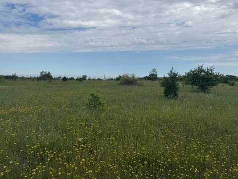 Tbd Waterview Ln, Town of Liberty Grov, WI 54210