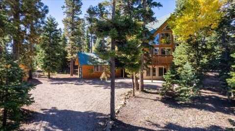 1060 E Remington Rd, Duck Creek Village, UT 84762