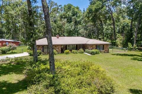 8991 115th St, Chiefland, FL 32626