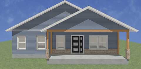 1935 Jewel Drive, Grinnell, IA 50112