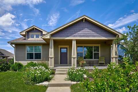 2206 SW 17th Street, Ankeny, IA 50023