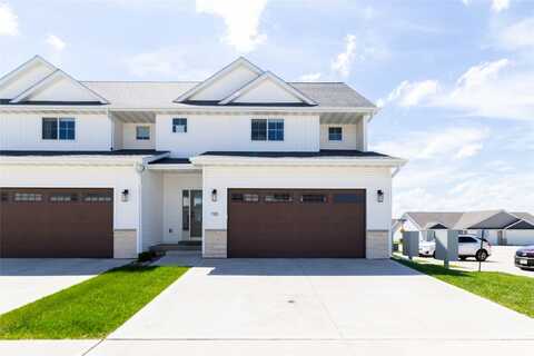 720 Spruce Street NW, Bondurant, IA 50035