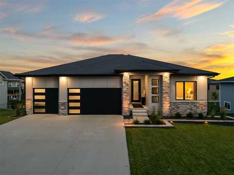 5201 NW 12th Street, Ankeny, IA 50023