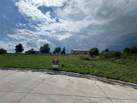 436 15th Avenue SE, Altoona, IA 50009