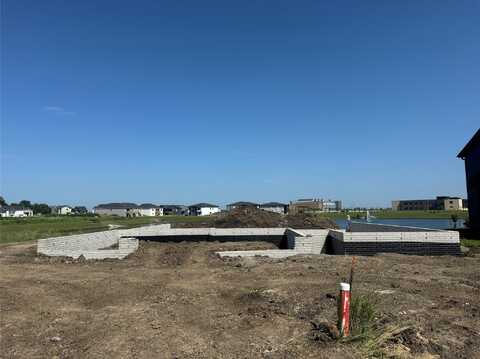 1335 NW Yorktown Drive, Waukee, IA 50263
