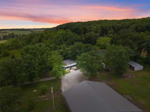 29888 Hwy J3T, Unionville, IA 52594