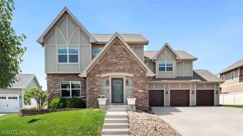 2410 SW 17th Street, Ankeny, IA 50023