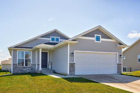 119 Foley Street, Stuart, IA 50250