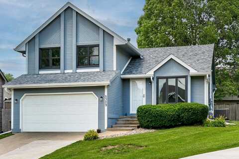 5309 Meadow Place, West Des Moines, IA 50266