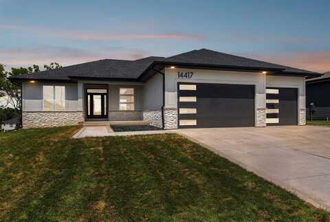 14417 Catalpa Drive, Urbandale, IA 50323