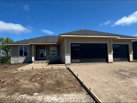 14417 Catalpa Drive, Urbandale, IA 50323