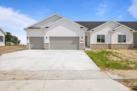 4522 NW 17th Street, Ankeny, IA 50023