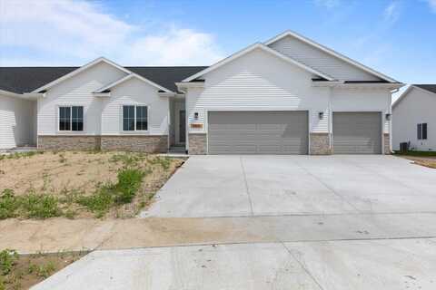 4510 NW 17th Street, Ankeny, IA 50023